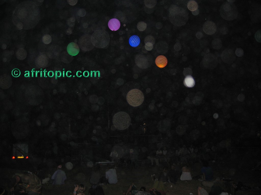 ../Images/14-160706c 227.jpg